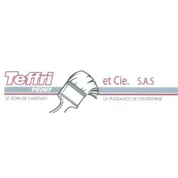 TEFFRI PEINT ET CIE