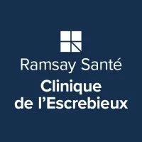 CLINIQUE DE L'ESCREBIEUX