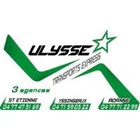 ULYSSE TRANSPORTS EXPRESS