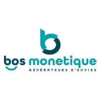 BOS MONETIQUE