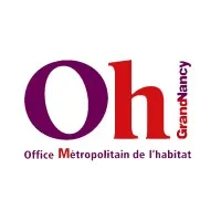 OFFICE PUBLIC DE L'HABITAT DE LA METROPOLE DU GRAND NANCY (OPH DE LA METROPOLE)
