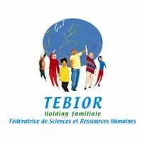 TEBIOR