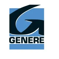 GENERE