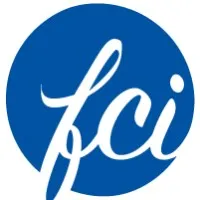 FORMATION ET CONSEIL EN INFORMATIQUE (FCI)