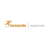 HUMANDO