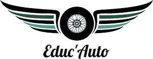 EDUC'AUTO 78