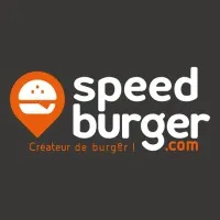 SPEED BURGER DIFFUSION (SPEED BURGER)