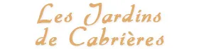 LES JARDINS DE CABRIERES