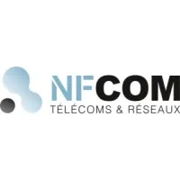 NFCOM