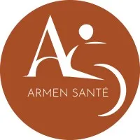 ARMEN SANTE