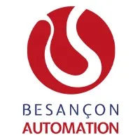BESANCON AUTOMATION