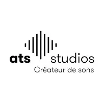 ATS STUDIO