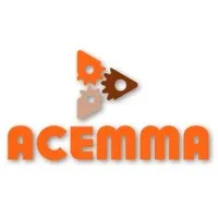 ACEMMA
