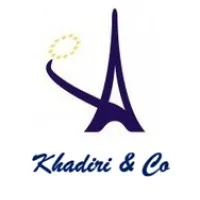 KHADIRI & CO