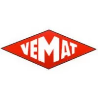VEMAT