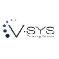 VSYS SARL