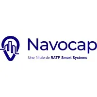 NAVOCAP