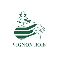 VIGNON BOIS