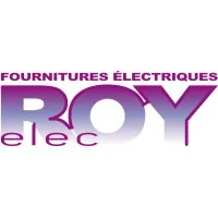 SARL ROY ELEC 17