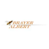 BRAYER ALBERT