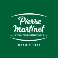 MARTINET