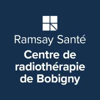 INSTITUT DE RADIOTHERAPIE DE HAUTES ENERGIES