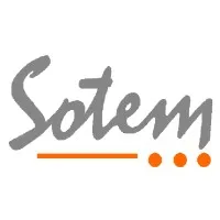 SOCIETE DE TUYAUTERIE ET D'ETUDE MECANIQUE (SOTEM)