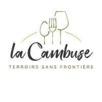LA CAMBUSE