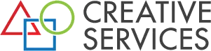 CREATIVE SERVICES CS SCIENCE TECHNOLOGIE ("CREATIVE SERVICES")