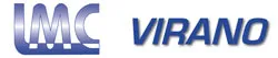 LMC   VIRANO
