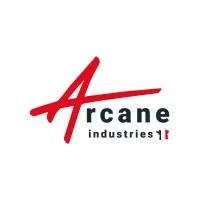 ARCANE INDUSTRIES