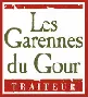 SAS REYNIER TRAITEUR