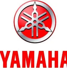 JOUY MOTO CRETEIL (Uamaha)