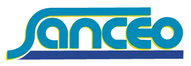 EURL TRANSPORTS & DEMENAGEMENTS SANCEO L