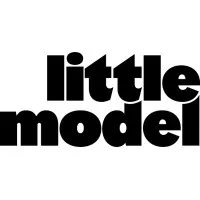 PERFECT MODELS SARL