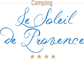 CAMPING DU SOLEIL DE PROVENCE