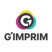G'IMPRIM