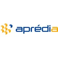 APREDIA