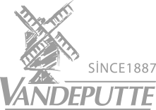 VANDEPUTTE