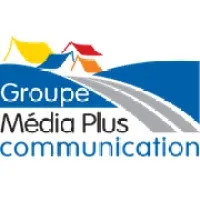 GROUPE MEDIA PLUS COMMUNICATION (G.M.P.C.)