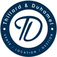 THILLARD ET DUHAMEL (THILLARD ET DUHAMEL - ROUEN - IMMOBILIER)
