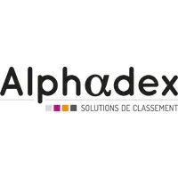 ALPHADEX CLASSEMENT ET ORGANISATION (ALPHADEX)