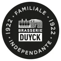 BRASSERIE DUYCK (DUYCK)
