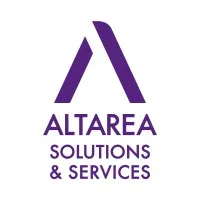 ALTAREA GESTION IMMOBILIERE