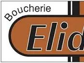 BOUCHERIE ELIDO