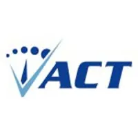 ASSOCIATION DE CONTROLES TECHNIQUES (ACT-BEP)