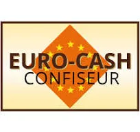 EURO CASH CONFISEUR