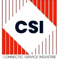 CONNECTIC SERVICE INDUSTRIE (CSI)