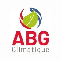 ABG CLIMATIQUE