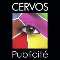 CERVOS PUB